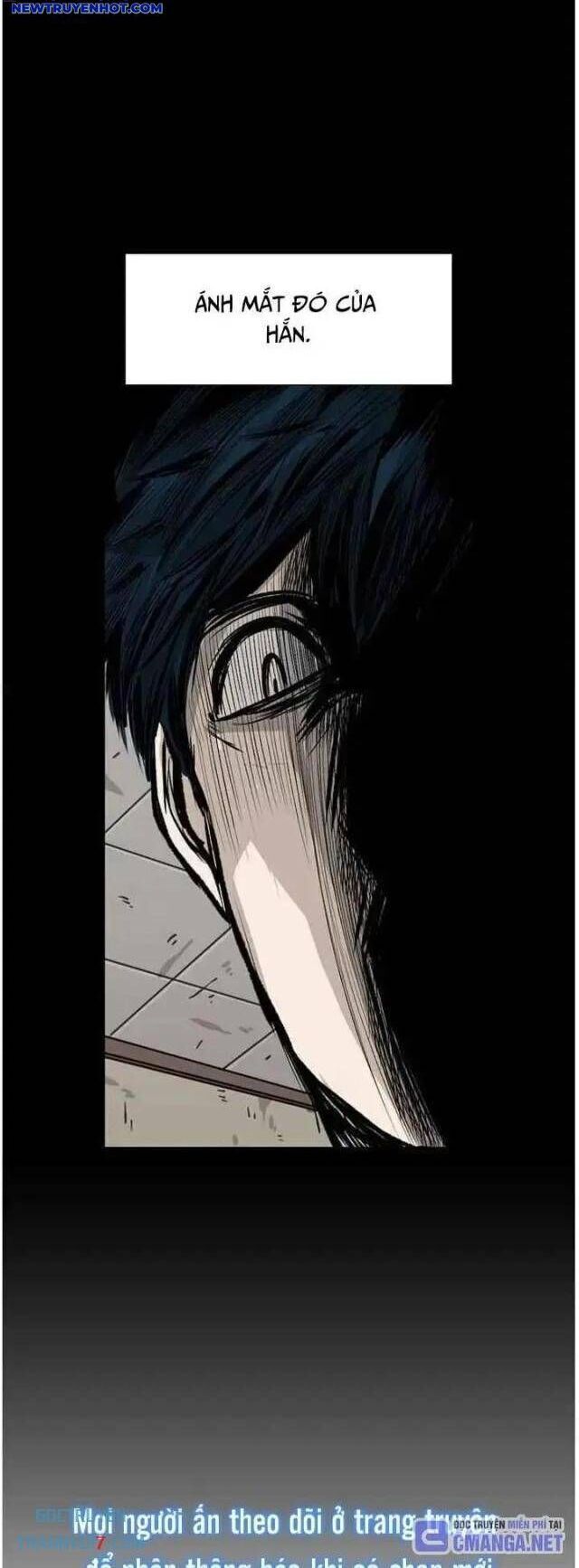 Shark - Cá Mập - Chapter 65 - Page 23