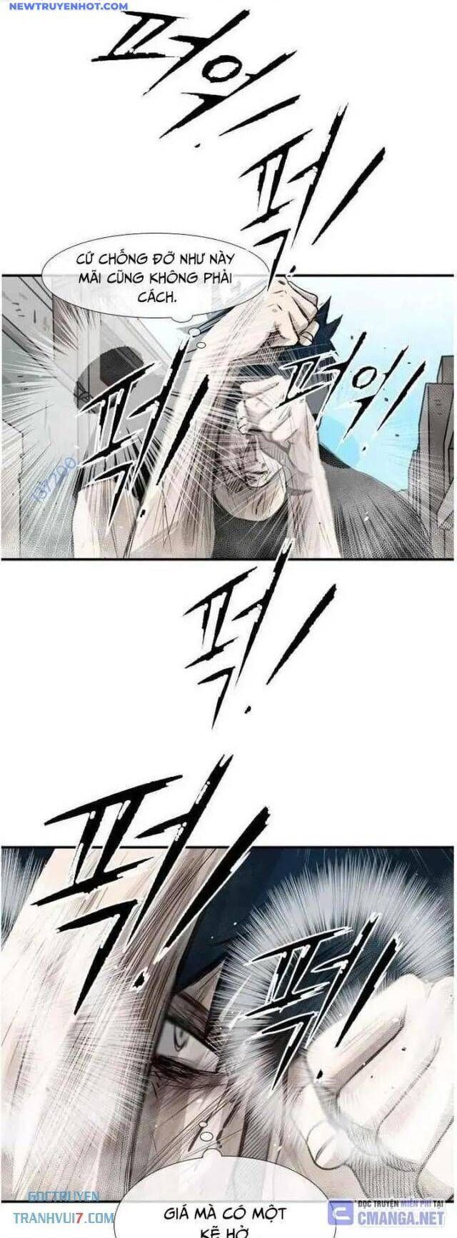 Shark - Cá Mập - Chapter 65 - Page 29