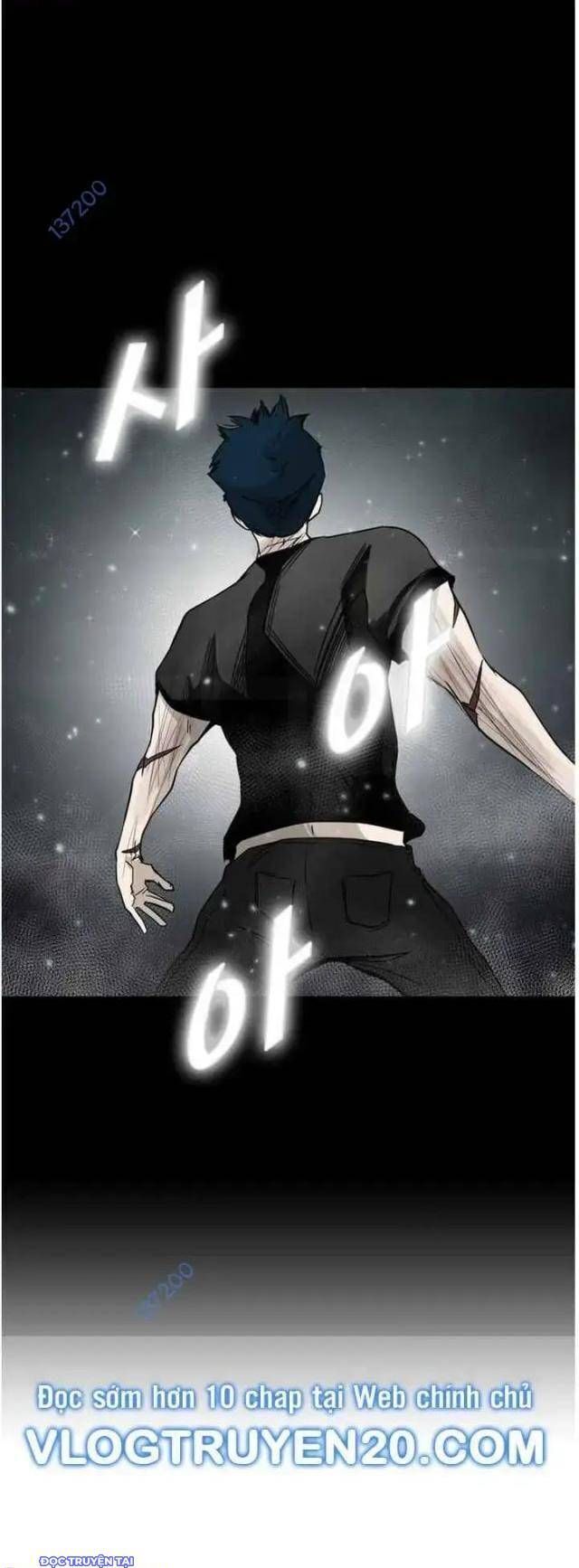 Shark - Cá Mập - Chapter 65 - Page 36