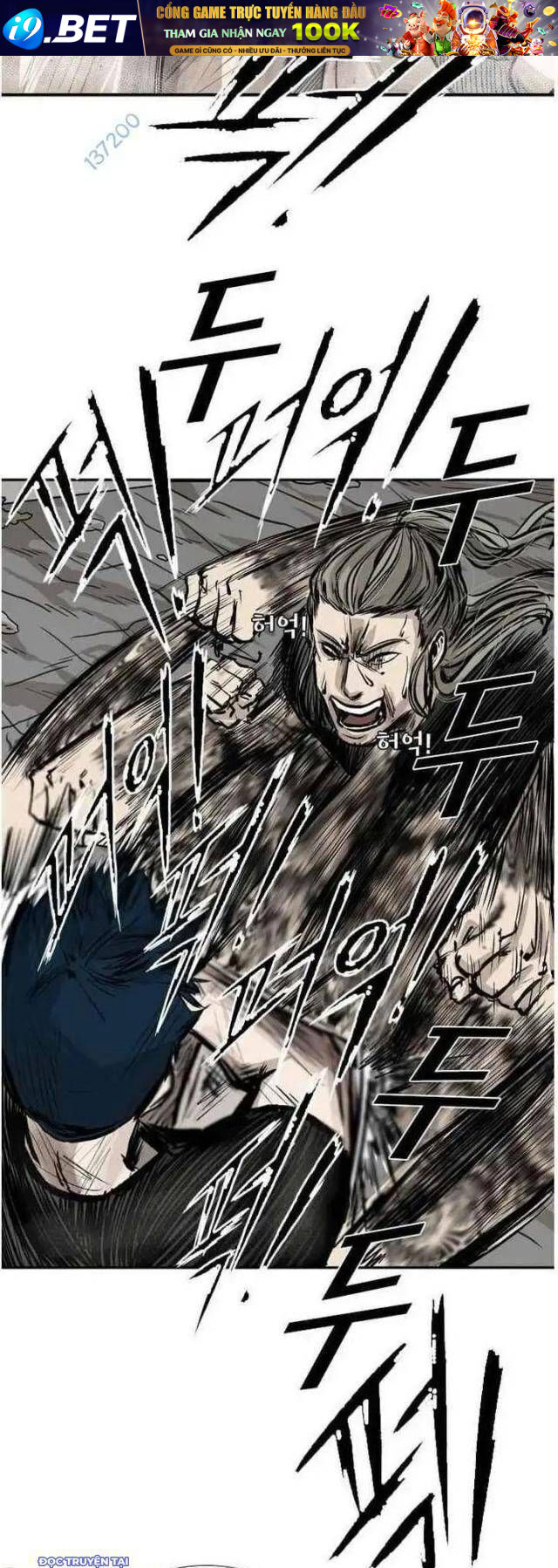 Shark - Cá Mập - Chapter 65 - Page 38