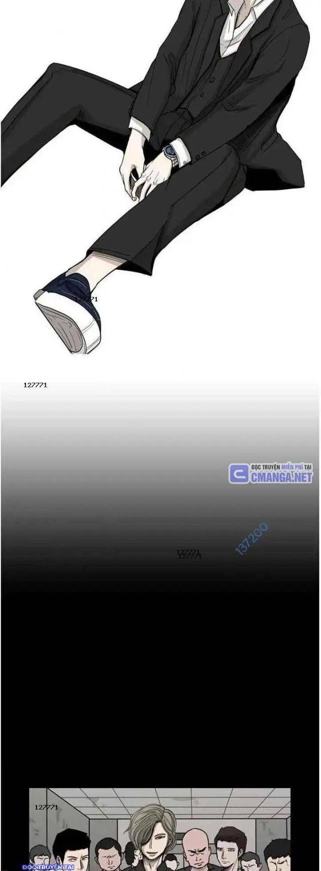 Shark - Cá Mập - Chapter 65 - Page 4