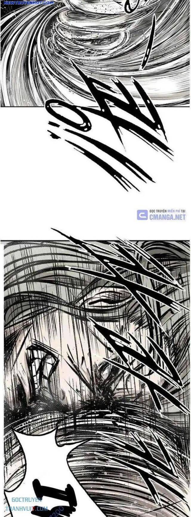 Shark - Cá Mập - Chapter 65 - Page 43