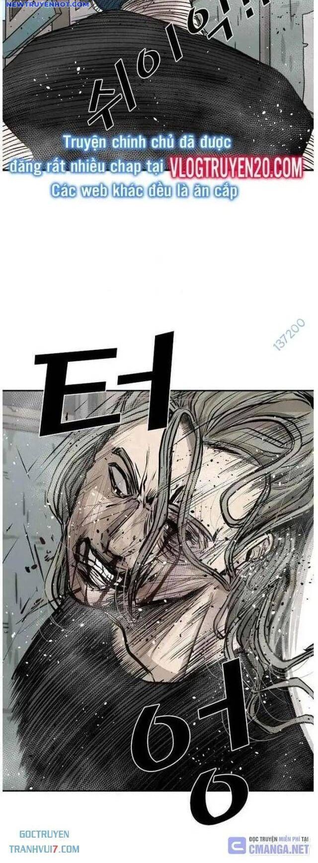 Shark - Cá Mập - Chapter 65 - Page 59