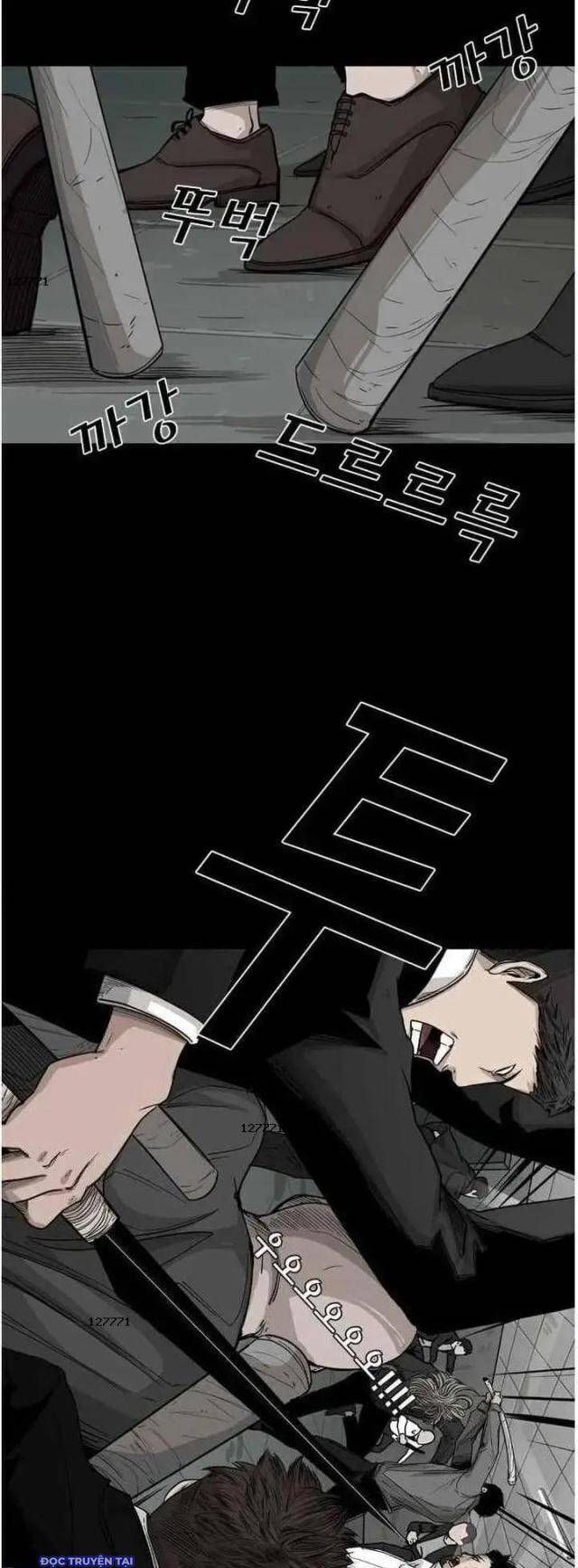 Shark - Cá Mập - Chapter 65 - Page 6