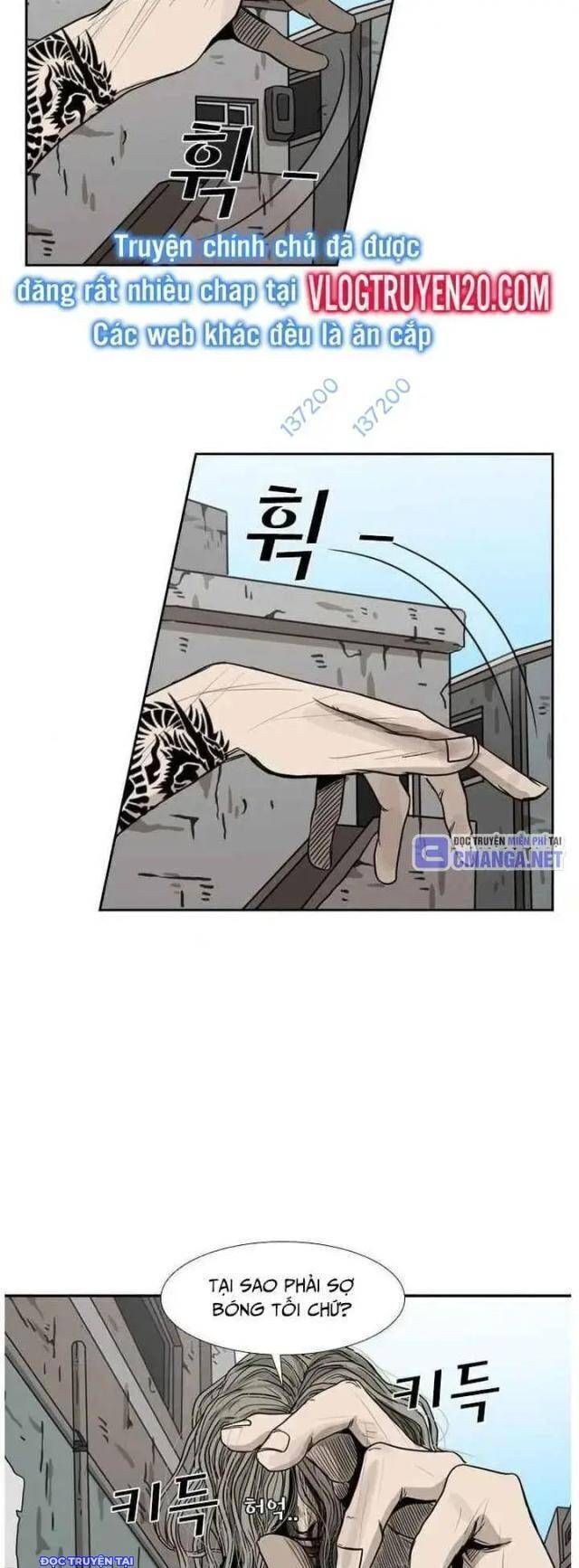 Shark - Cá Mập - Chapter 65 - Page 64