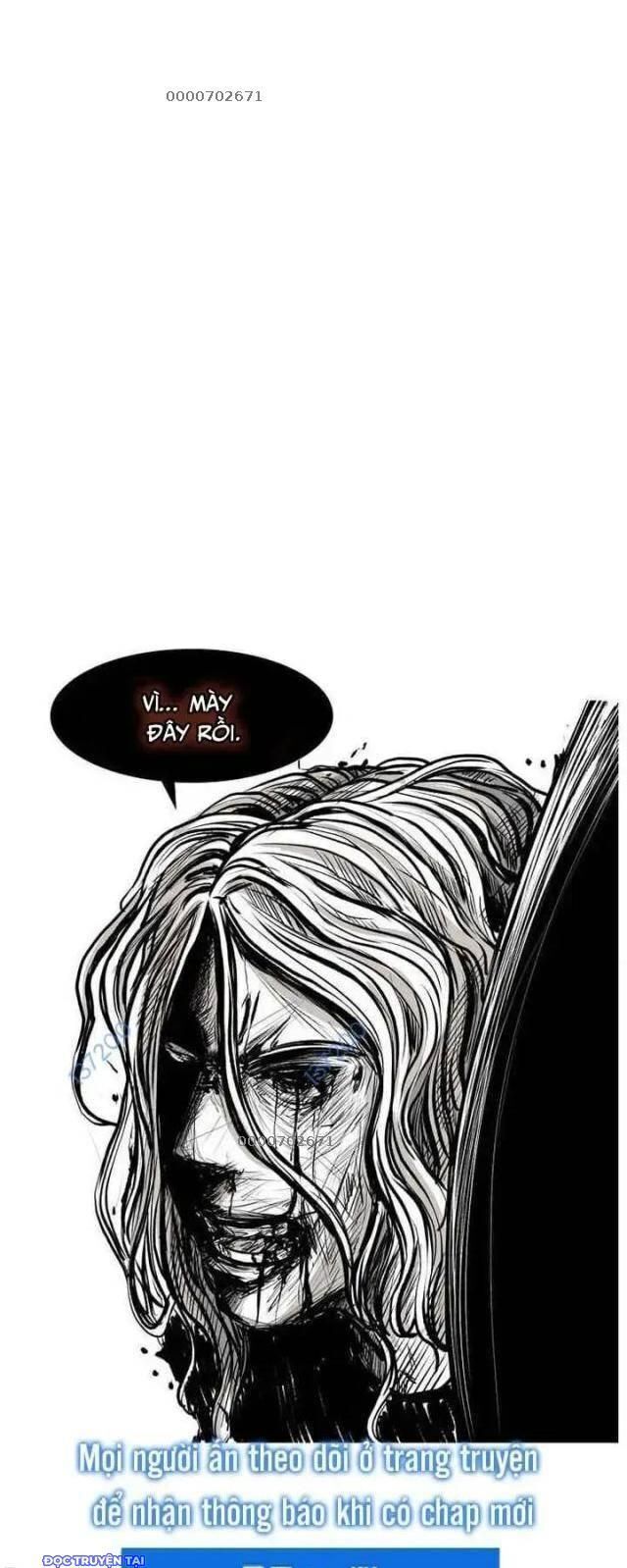 Shark - Cá Mập - Chapter 65 - Page 68