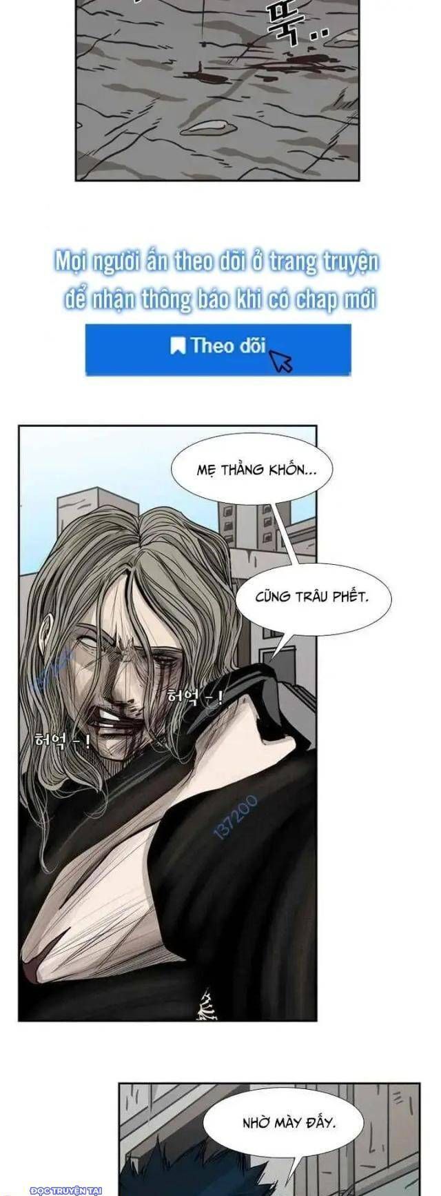 Shark - Cá Mập - Chapter 66 - Page 26