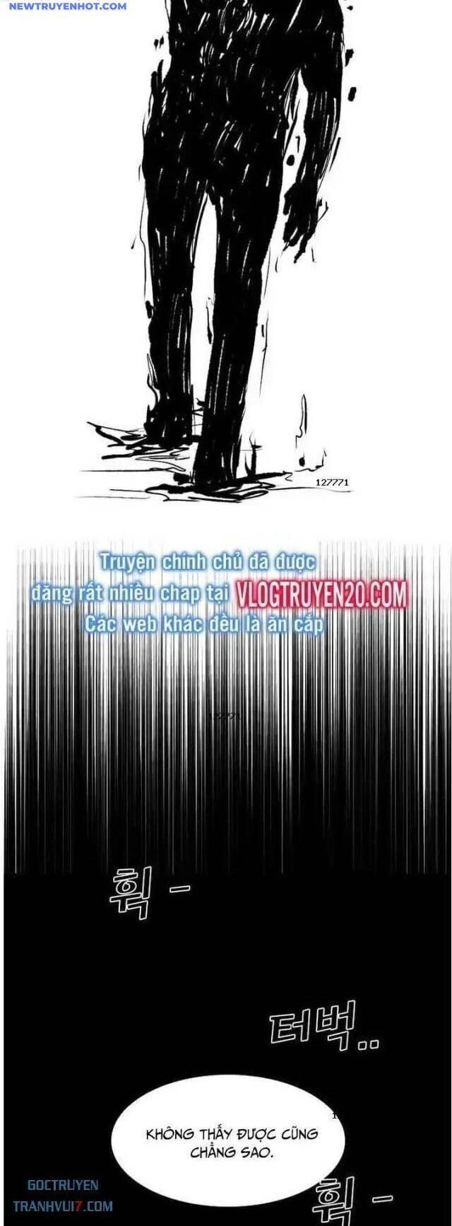 Shark - Cá Mập - Chapter 66 - Page 3