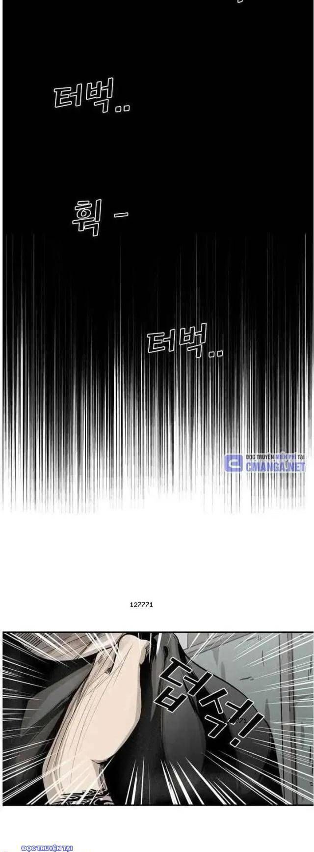 Shark - Cá Mập - Chapter 66 - Page 4