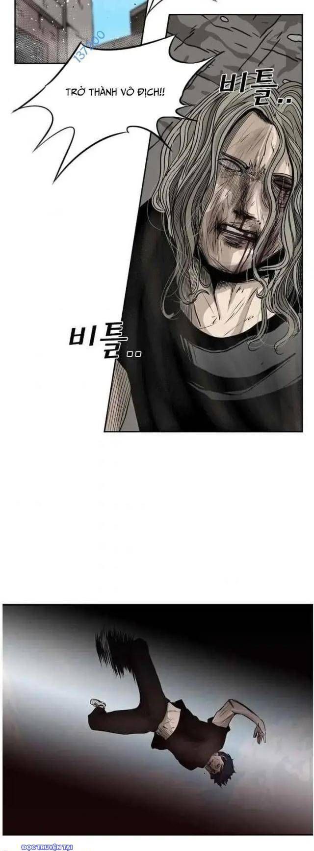 Shark - Cá Mập - Chapter 66 - Page 42