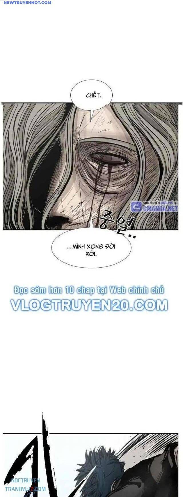 Shark - Cá Mập - Chapter 66 - Page 43