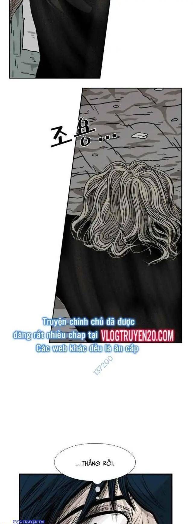 Shark - Cá Mập - Chapter 66 - Page 48