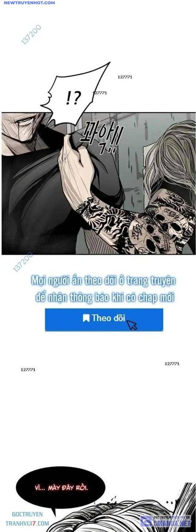 Shark - Cá Mập - Chapter 66 - Page 5