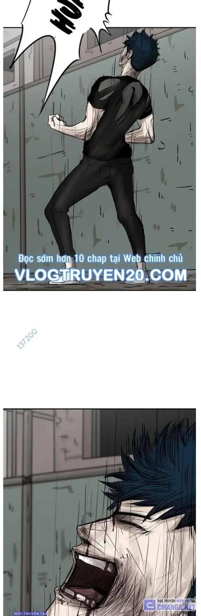 Shark - Cá Mập - Chapter 66 - Page 50