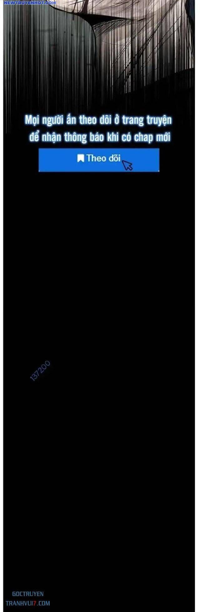 Shark - Cá Mập - Chapter 66 - Page 51