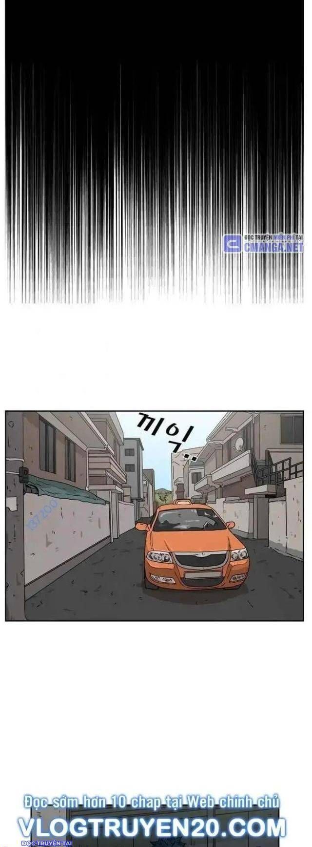 Shark - Cá Mập - Chapter 66 - Page 52