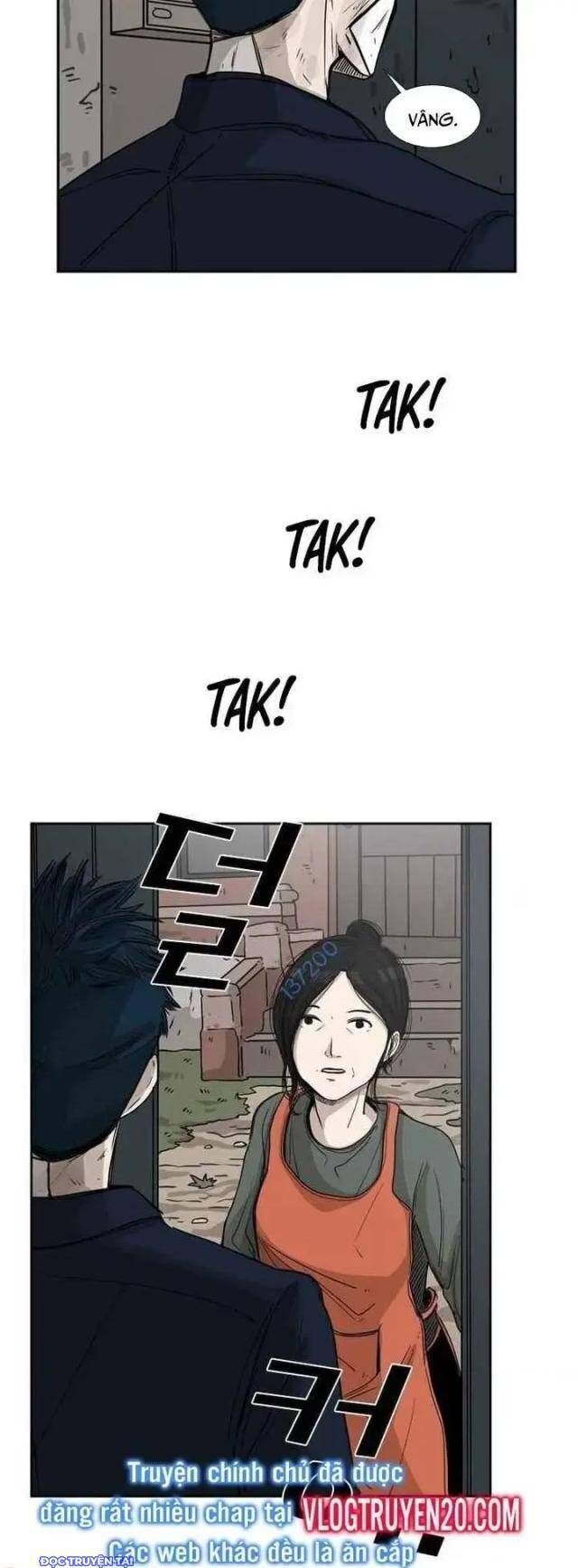 Shark - Cá Mập - Chapter 66 - Page 54