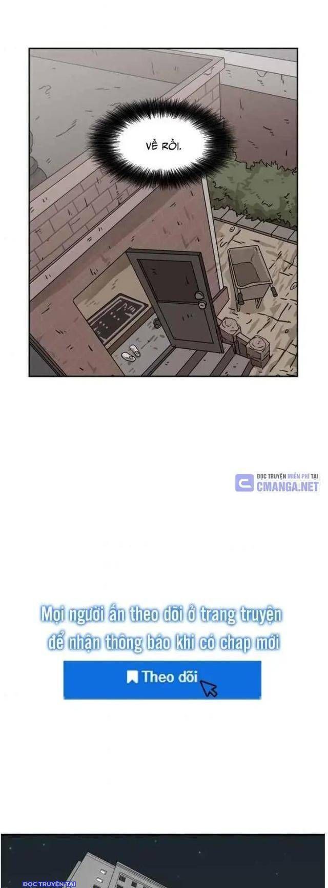 Shark - Cá Mập - Chapter 66 - Page 58