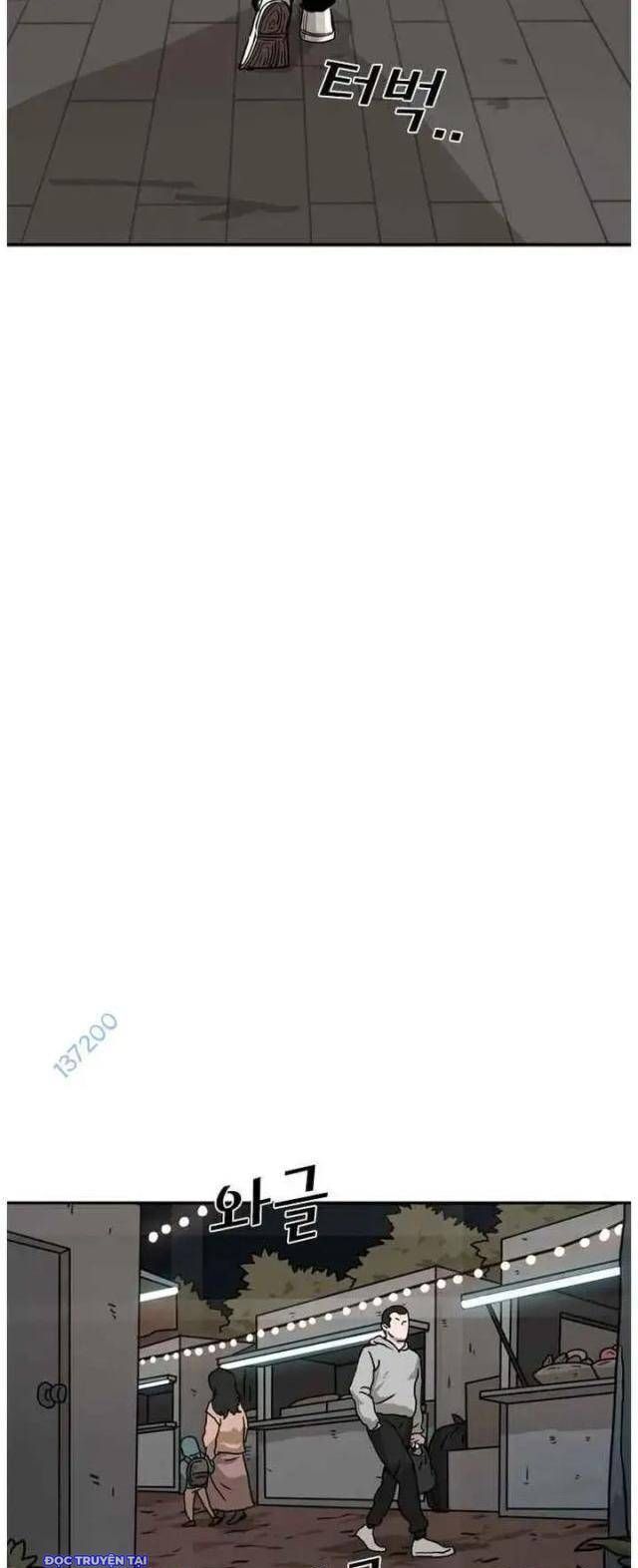 Shark - Cá Mập - Chapter 69 - Page 11