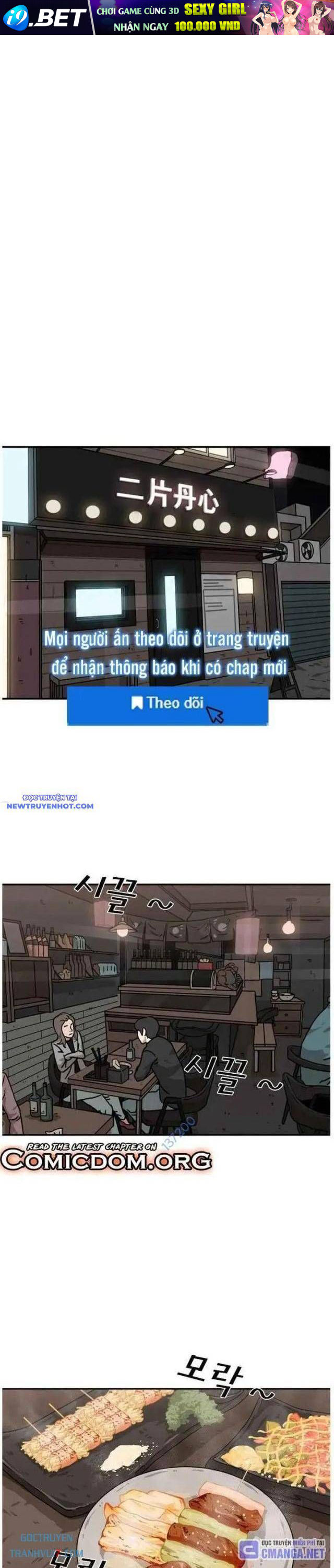 Shark - Cá Mập - Chapter 69 - Page 24