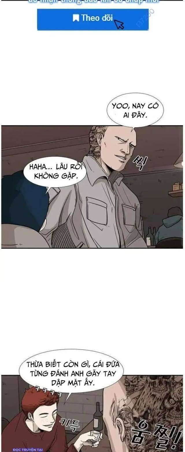 Shark - Cá Mập - Chapter 69 - Page 26