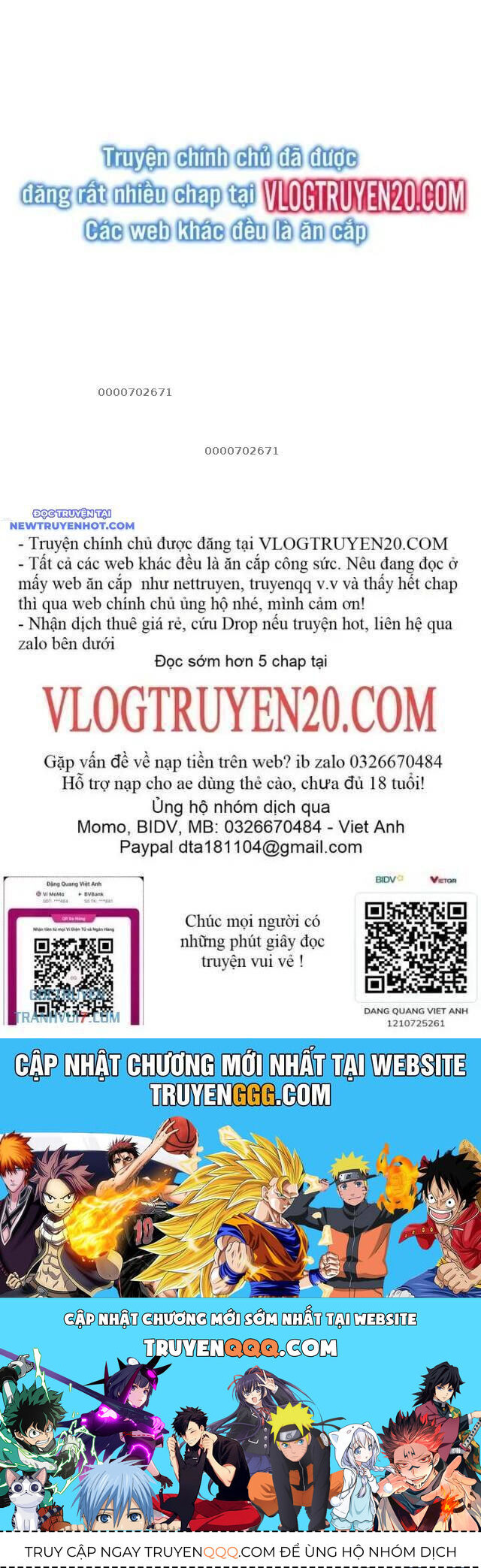 Shark - Cá Mập - Chapter 69 - Page 40