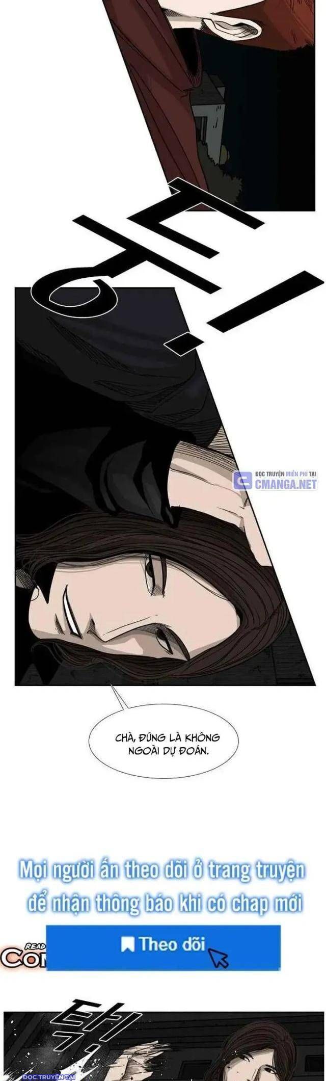 Shark - Cá Mập - Chapter 70 - Page 26