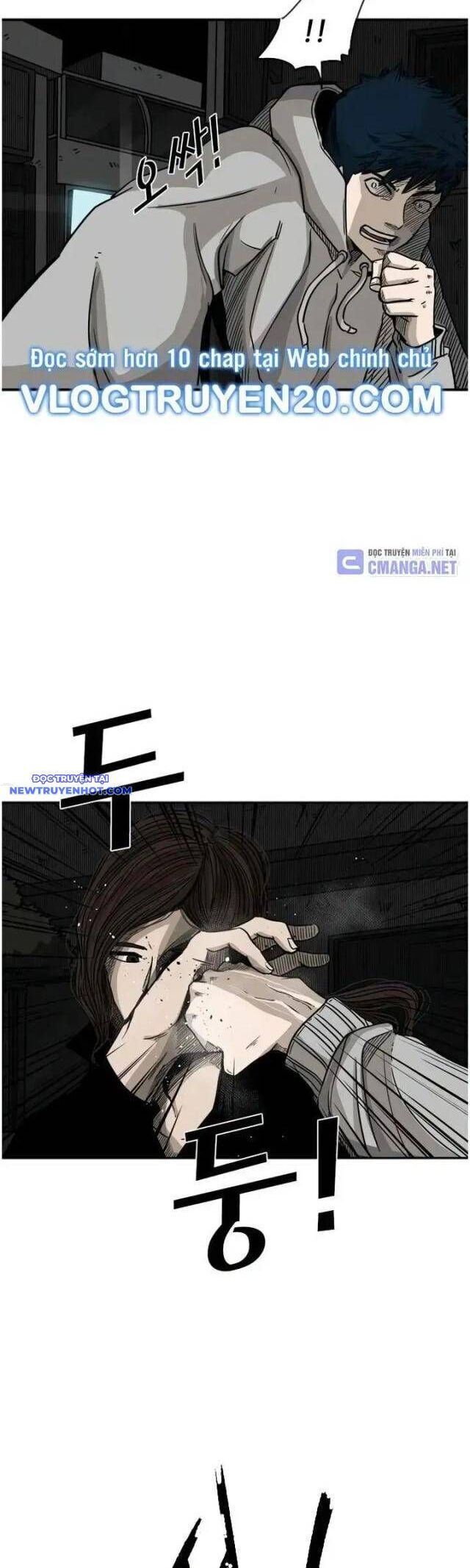 Shark - Cá Mập - Chapter 71 - Page 72