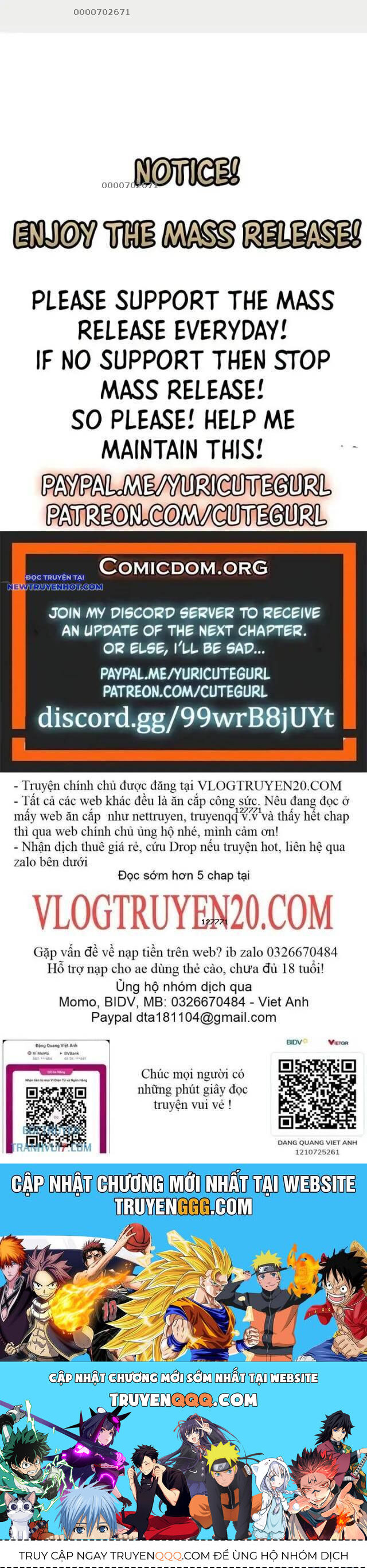 Shark - Cá Mập - Chapter 72 - Page 40