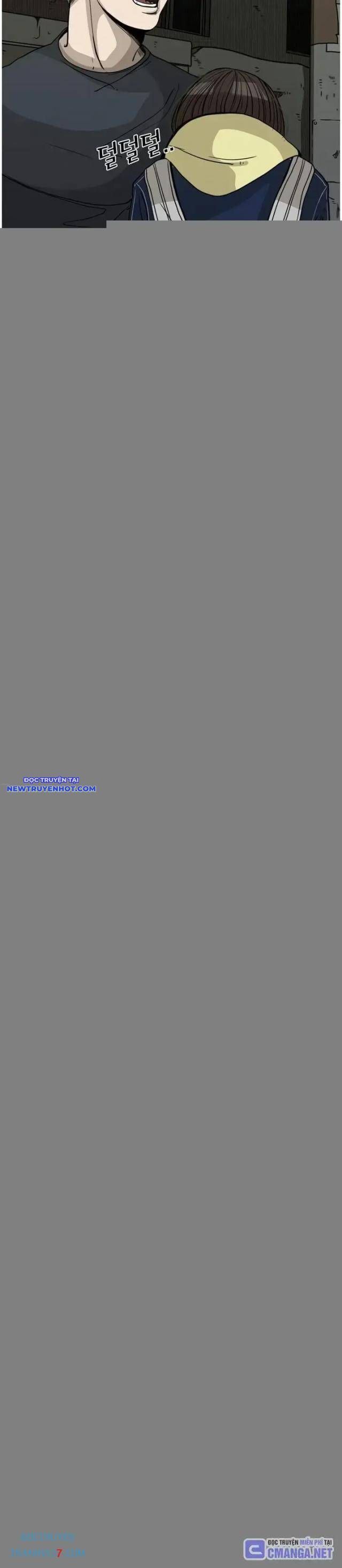 Shark - Cá Mập - Chapter 73 - Page 10