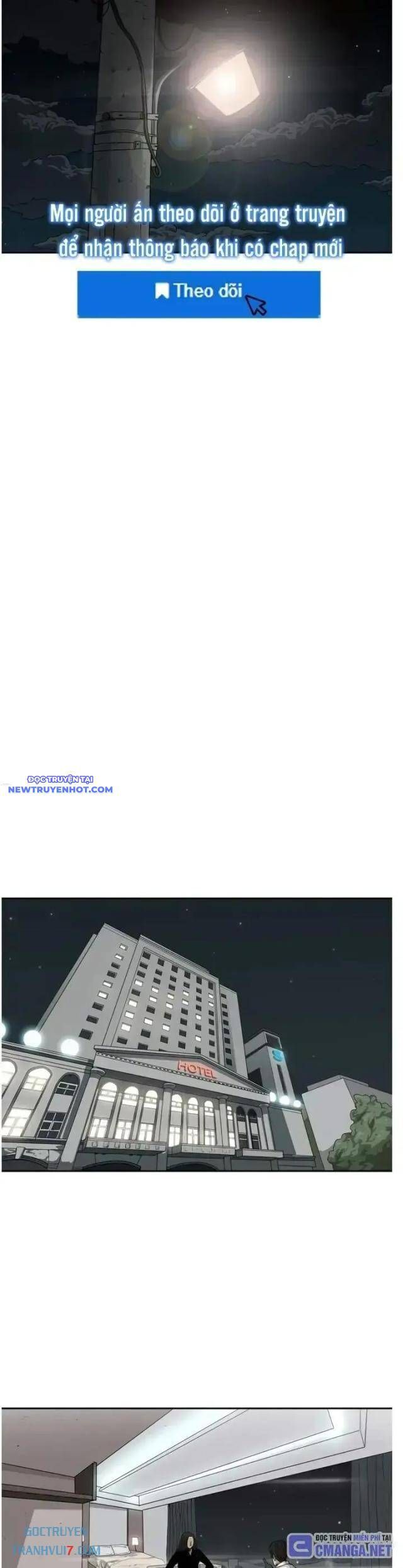 Shark - Cá Mập - Chapter 73 - Page 23