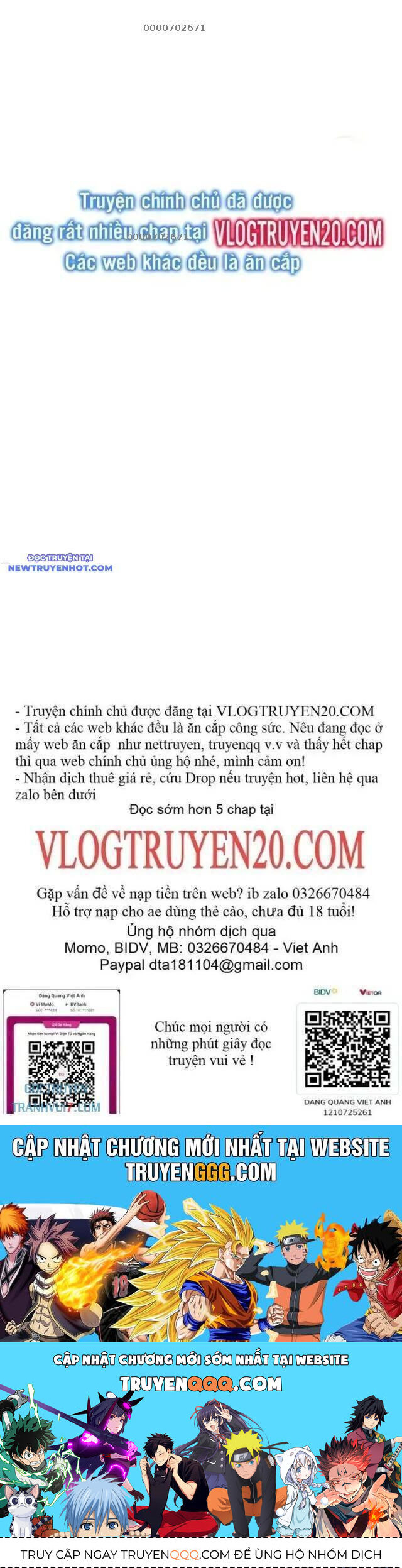 Shark - Cá Mập - Chapter 73 - Page 34