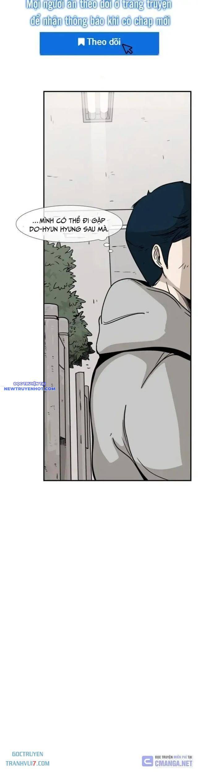 Shark - Cá Mập - Chapter 74 - Page 31