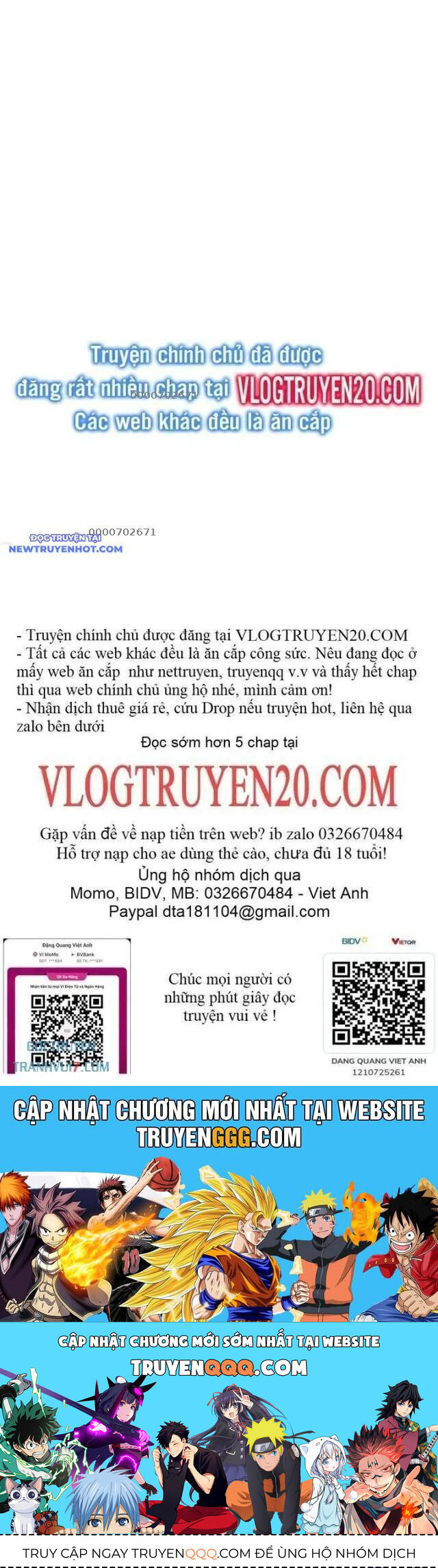 Shark - Cá Mập - Chapter 74 - Page 35