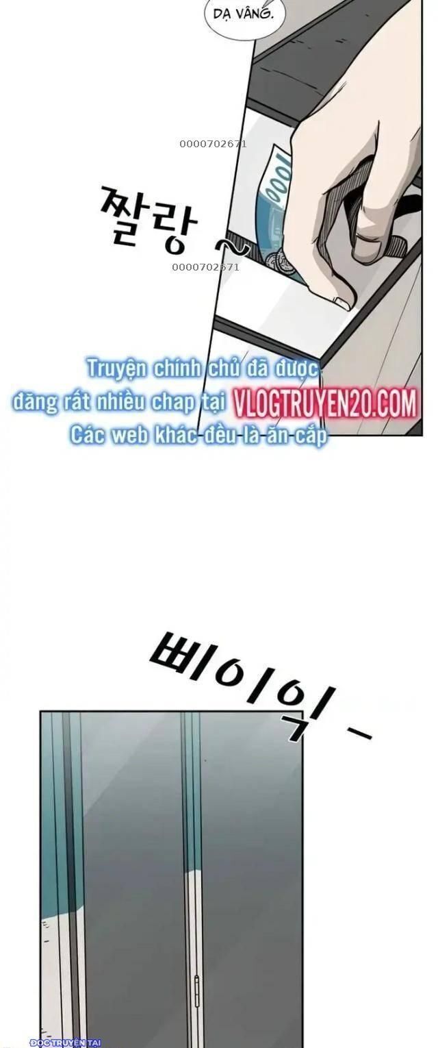 Shark - Cá Mập - Chapter 75 - Page 10