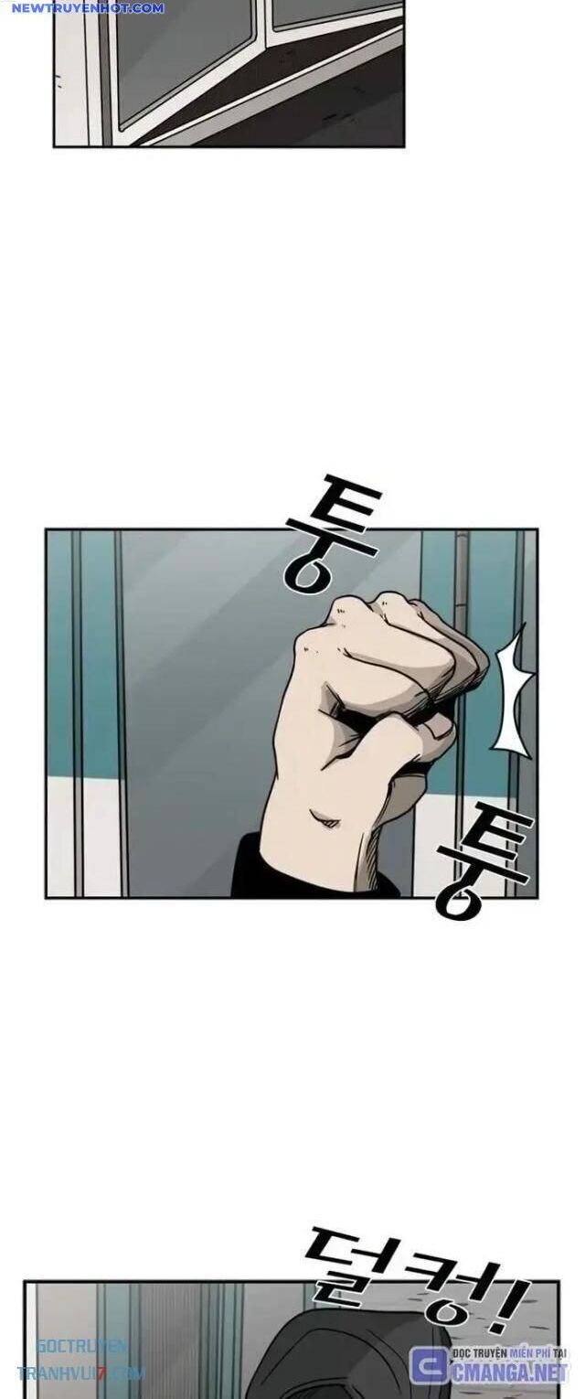 Shark - Cá Mập - Chapter 75 - Page 11