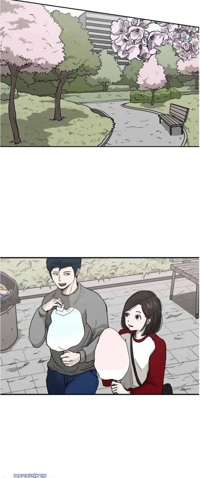 Shark - Cá Mập - Chapter 75 - Page 21