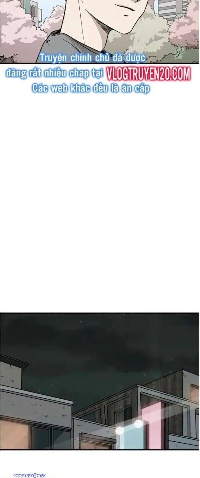 Shark - Cá Mập - Chapter 75 - Page 24