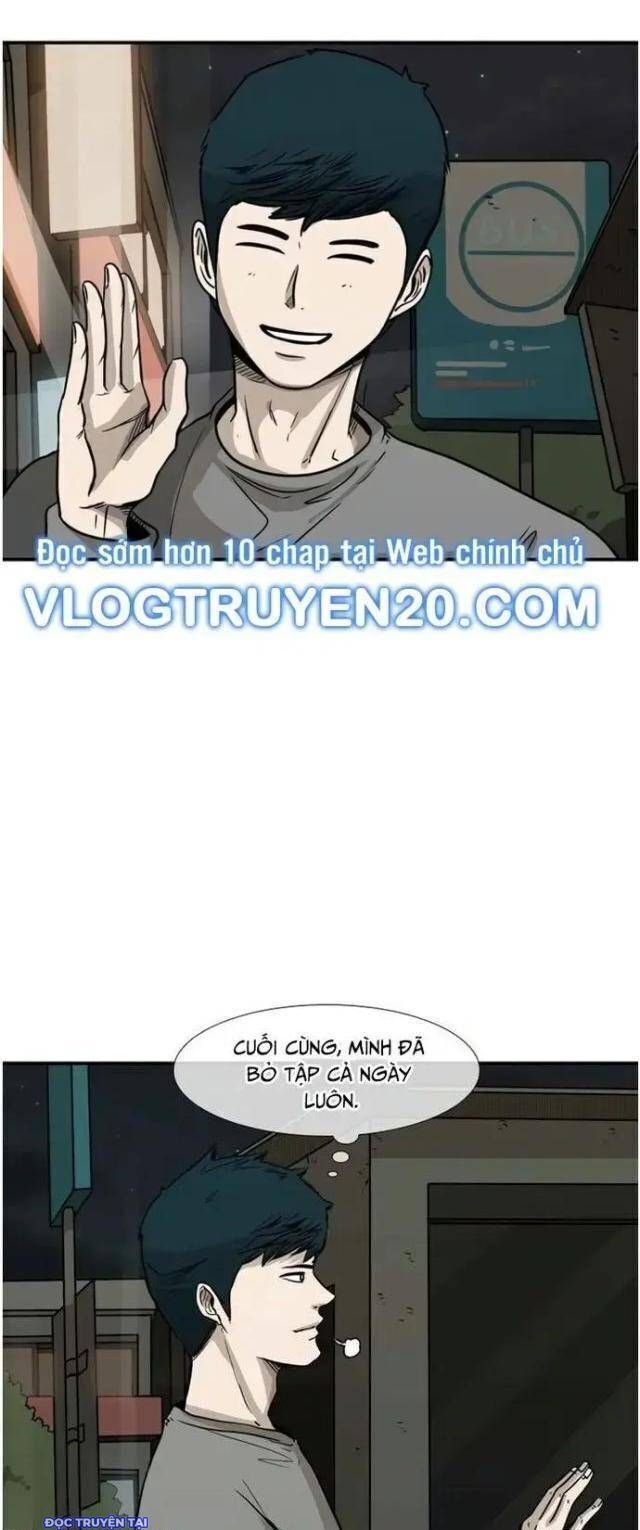 Shark - Cá Mập - Chapter 75 - Page 38