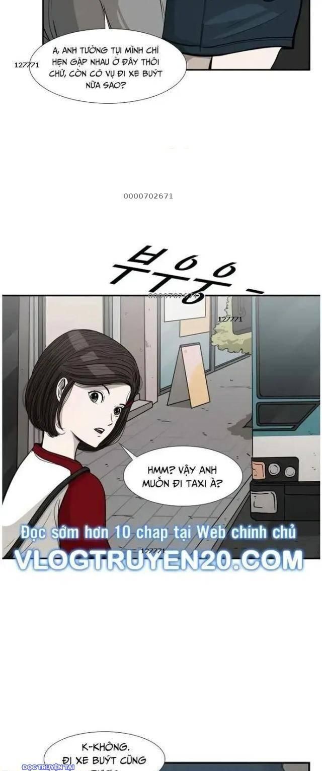 Shark - Cá Mập - Chapter 75 - Page 7