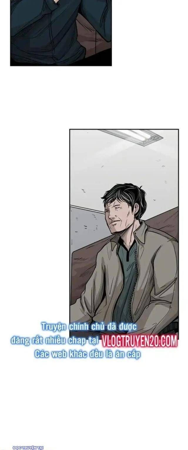 Shark - Cá Mập - Chapter 76 - Page 14