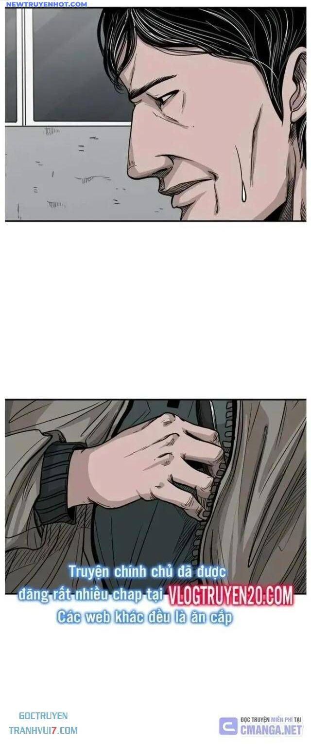 Shark - Cá Mập - Chapter 76 - Page 15