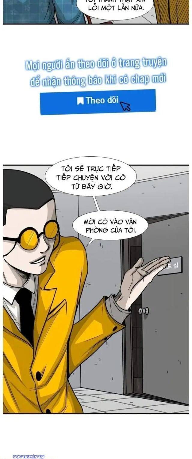 Shark - Cá Mập - Chapter 76 - Page 24