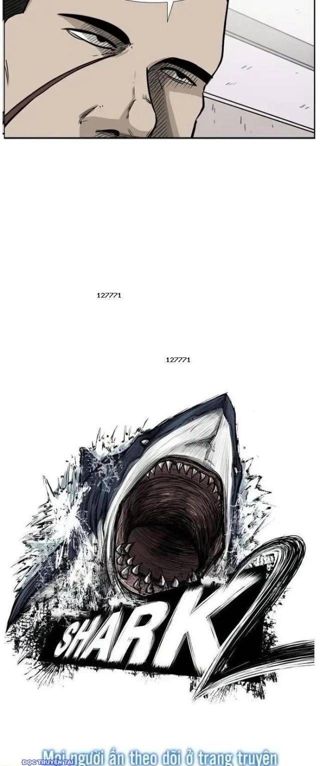 Shark - Cá Mập - Chapter 76 - Page 3