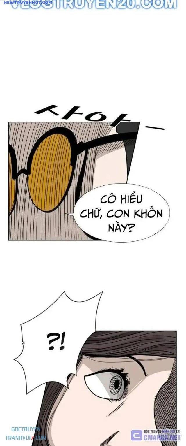 Shark - Cá Mập - Chapter 76 - Page 32
