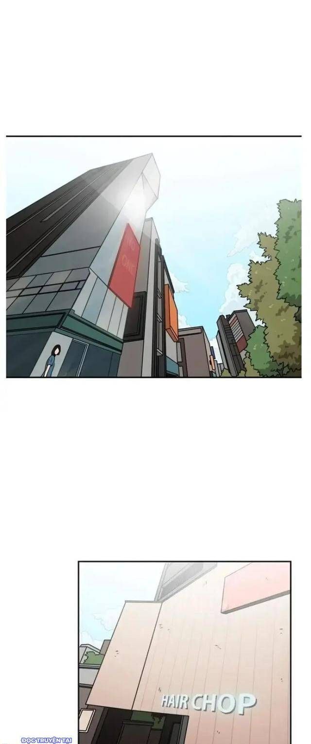 Shark - Cá Mập - Chapter 76 - Page 45