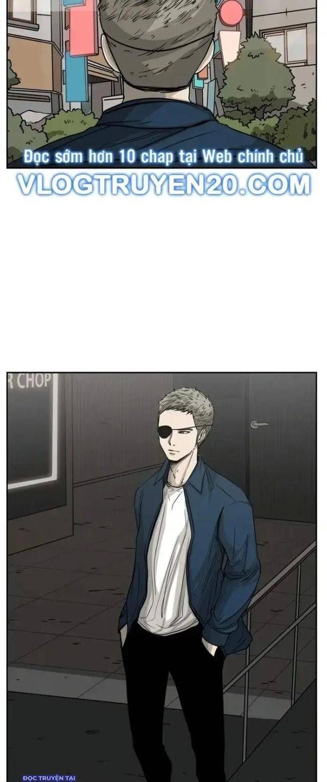 Shark - Cá Mập - Chapter 76 - Page 49