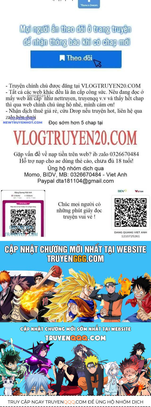 Shark - Cá Mập - Chapter 76 - Page 52