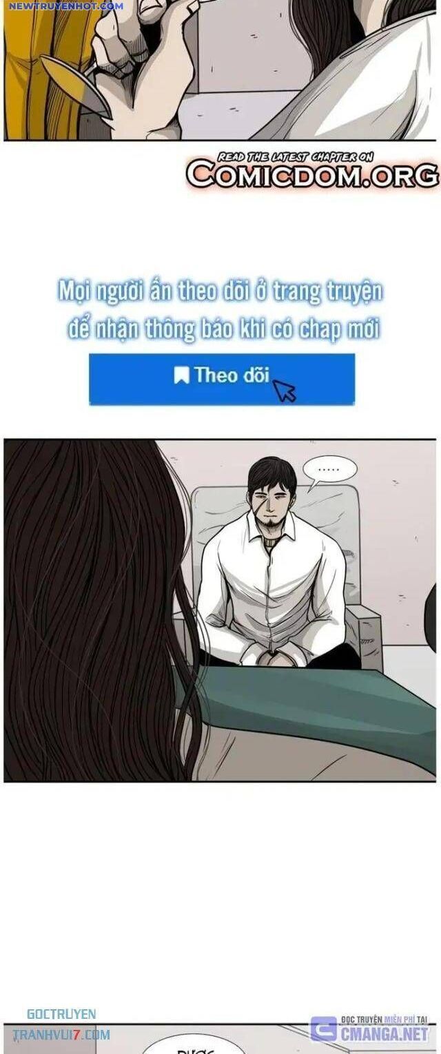 Shark - Cá Mập - Chapter 77 - Page 15
