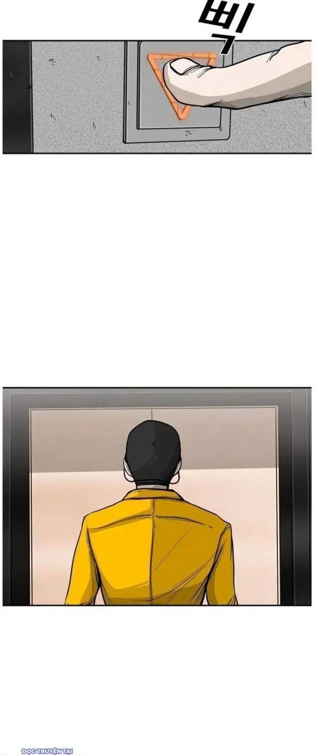 Shark - Cá Mập - Chapter 77 - Page 17